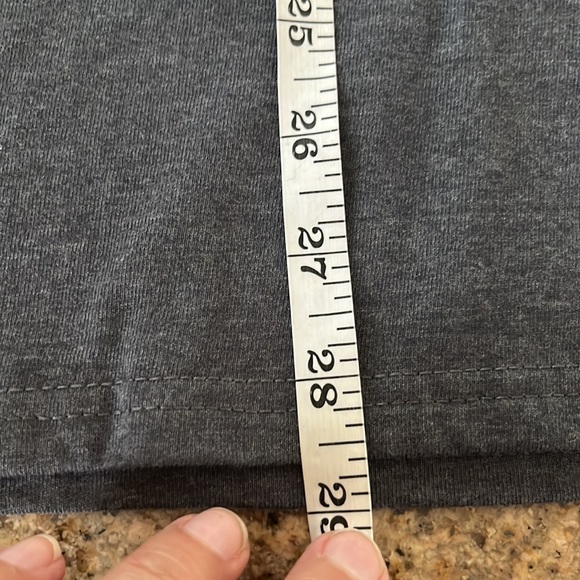 Harley Davidson Robotic Jester clown Graphip T-SHIRT sz M - Picture 8 of 9